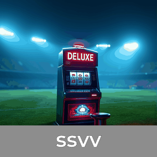 SSVV: Experimente a Facilidade do Nosso App Completo