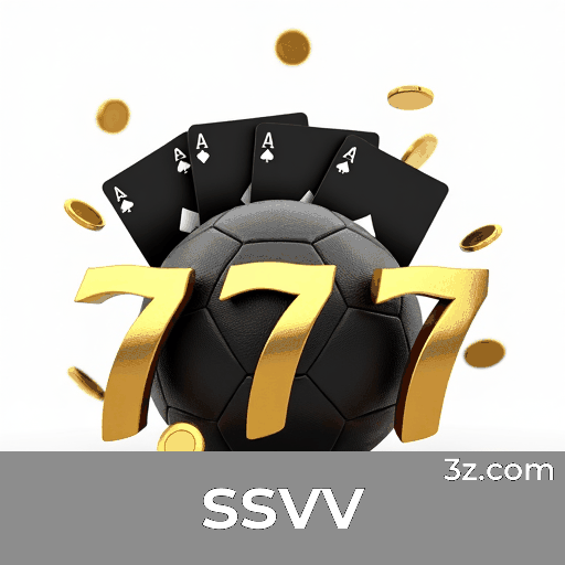 ssvv login page Brazil – secure online casino access