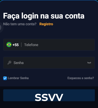 Registro