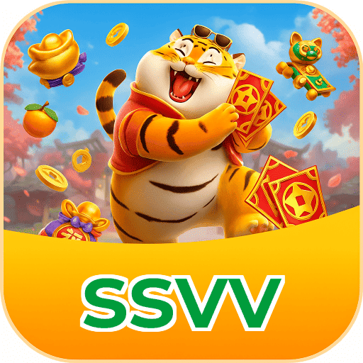 ssvv: Cassino Online, Pagamentos Rápidos e Seguro