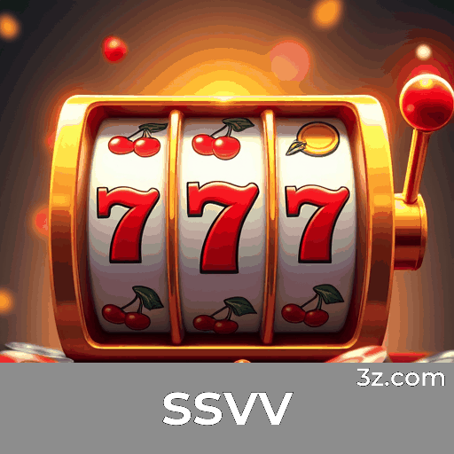 ssvv login page Brazil – secure online casino access
