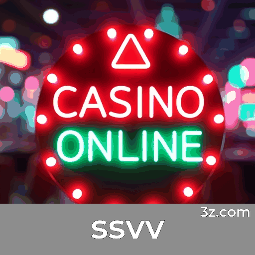 ssvv mobile app download for online betting in Brazil