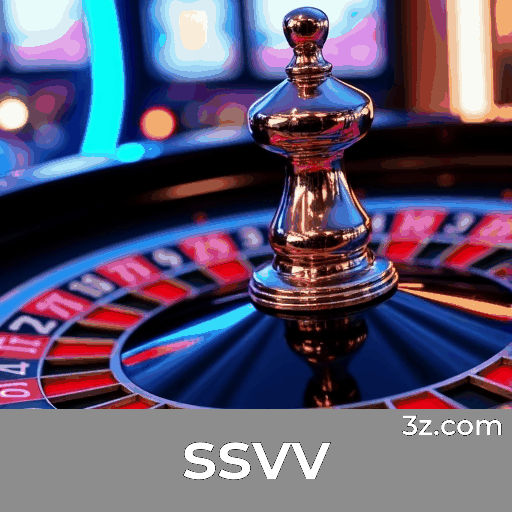 Safe Taka deposits after ssvv login with bKash and Nagad