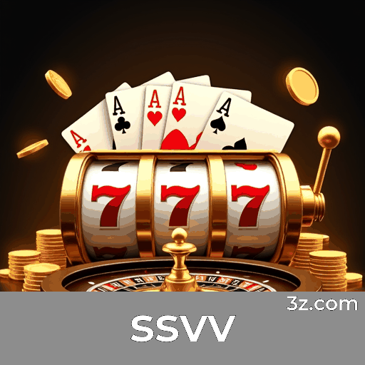 Safe Taka deposits after ssvv login with bKash and Nagad